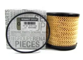 espace-iv-laguna-25dci-filtr-oleju-7701479124-org