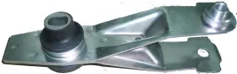 poduszka-silnika-prawa-laguna-ii-8200250743-zam