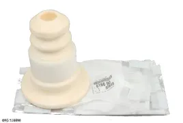 odboj-amortyzatora-tyl-16hdi-c4-5008-516690-org