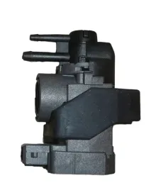 elektrozawor-turbo-149566215r-15dci-modus-clio
