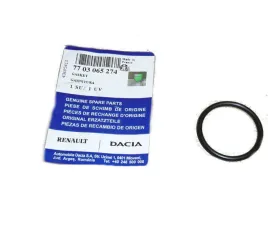 uszczelka-odmy-oleju-7703065274-renault-oryginal