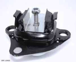 poduszka-silnika-renault-megane-i-7700437391-zam