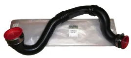 przewod-turbo-144605593r-23dci-master-iii-orygina