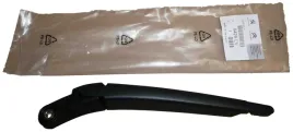 ramie-wycieraczki-tyl-6429ev-c5-407-oryginal