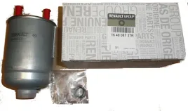filtr-paliwa-16dci-megane-iii-164004303r-oryginal