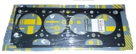 uszczelka-glowicy-19dci-8200956481-laguna-megane