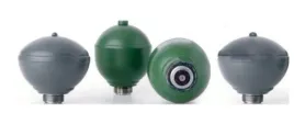 kula-sfera-gruszka-hydrauliczna-95669124-xantia-za