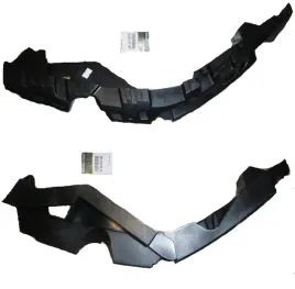 slizgi-zderzaka-megane-ii-prawy-i-lewy-8200412349