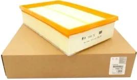 filtr-powietrza-1444te-20hdi-c4-ds5-5008-3008-org