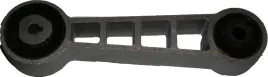 poduszka-silnika-tyl-19dti-espace-iii-6025304389