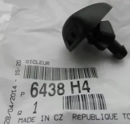 dysza-koncowka-spryskiwacza-citroen-peugeot-6438h4