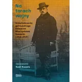 na-torach-wojny