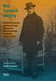 na-torach-wojny-stan-nowy