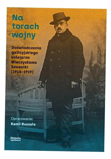 na-torach-wojny-tytul-na-torach-wojny