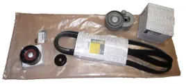 trafic-ii-19dci-zestaw-paska-napinacz-117200713r