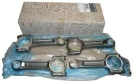 korbowody-kpl-15dci-megane-clio-kangoo-7701475074