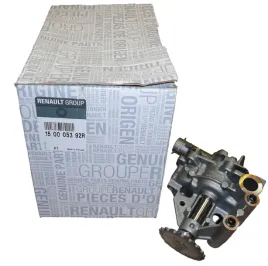 pompa-oleju-trafic-ii-20dci-oryginal-150005392r