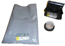 uszczelniacz-walu-15dci-megane-ii-7701475009-org