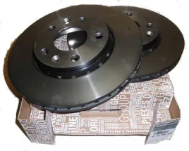 tarcze-hamulcowe-przod-kpl-megane-iii-402060010r