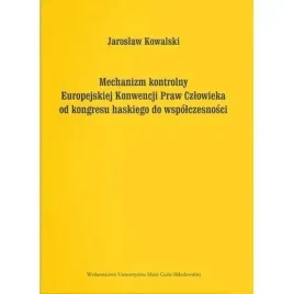 mechanizm-kontrolny-europejskiej-konwencji-praw