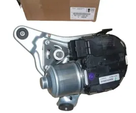 silnik-wycieraczek-peugeot-508-prawy-9677472680-9816172680
