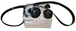 zestaw-paska-16dci-megane-trafic-iii-117205040r