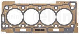 uszczelka-glowicy-elring-384420citroen-peugeot-16-16v-tu-ec-9804548280-zam