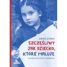 szczesliwy-jak-dziecko-ktore-maluje