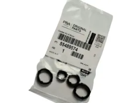 zestaw-uszczelki-pompy-podcisnienia-vacum-opel-astra-2-0cdti-55489574