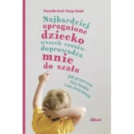 najbardziej-upragnione-dziecko-wszech-czasow