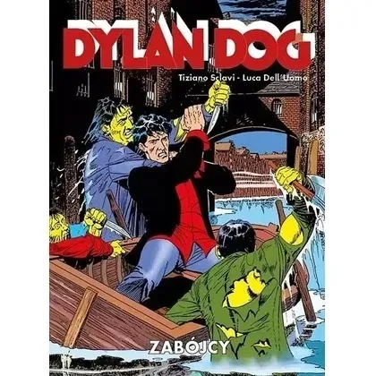 dylan-dog-zabojcy