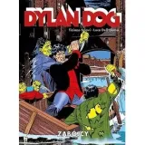 dylan-dog-zabojcy