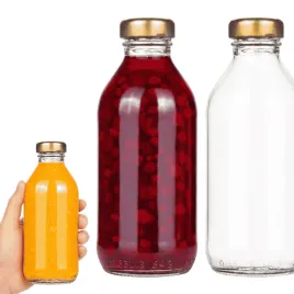 butelka-kuba-330-ml-wieczko-fi-33-szklana-mala-na-soki-sosy