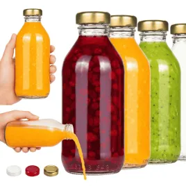 butelka-kuba-330-ml-wieczko-fi-33-szklana-mala-na-soki-sosy-30-szt