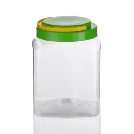 sloj-przechowywanie-produkty-sypkie-kuferek-25l