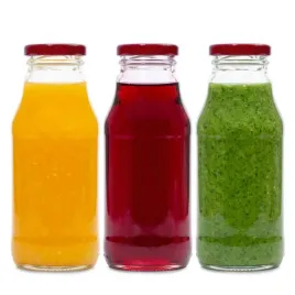 butelka-na-przecier-sos-szklana-na-sok-z-wieczkiem-kubus-330ml-mala-10-szt