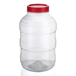 sloj-do-przechowywania-kiszonek-zywnosci-gospodarz-20l