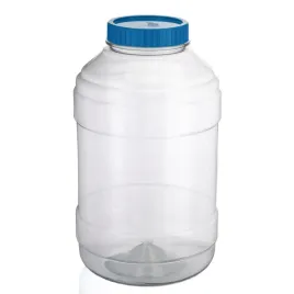 sloj-do-przechowywania-kiszonek-zywnosci-gospodarz-25l