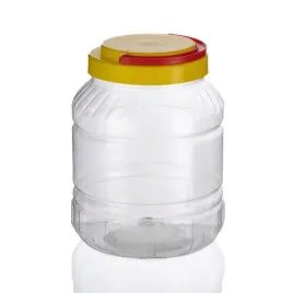 sloj-do-przechowywania-zywnosci-kiszonek-spichlerz-3l