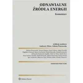 odnawialne-zrodla-energii-komentarz