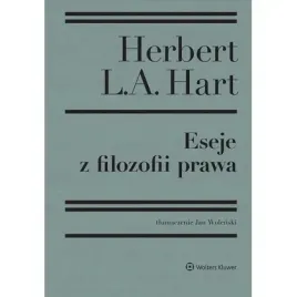eseje-z-filozofii-prawa-w-2