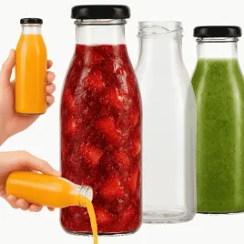 butelki-smooth-250-ml-szklo-na-sok-smoothie-syropy-koktajl-fi38
