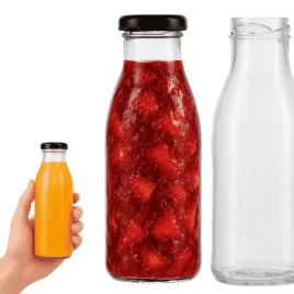 butelka-smooth-250-ml-szklo-na-sok-smoothie-syrop-mleko-fi-38-czarna-5x