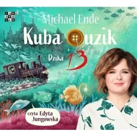 kuba-guzik-i-dzika-trzynastka-audiobook