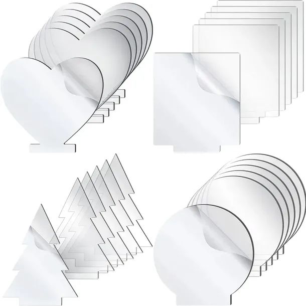 karnet-b6-ryby-grzyby-stan-nowy-zastosowanie-dekoracja-sciany