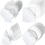 karnet-b6-ryby-grzyby-stan-nowy-zastosowanie-dekoracja-sciany