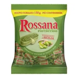 rossana-pistacchio-di-sicilia-cukierki-z-nadzieniem-pistacjowym-150-g