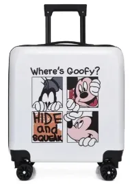 goofy-myszka-miki-walizka-dla-dzieci-podrozna-szyfr-4-kolka