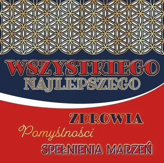 karnet-kw-granatowy-stan-nowy-material-metal