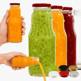butelka-na-smoothie-sok-przetwory-fruit-300-ml-wieczko-fi-43-x30